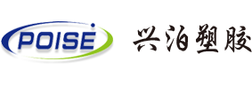 新東機(jī)械
